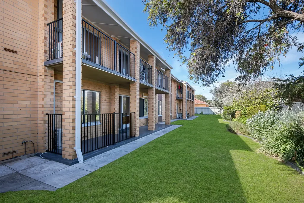 2/35 Curzon Street, Camden Park, SA 5038