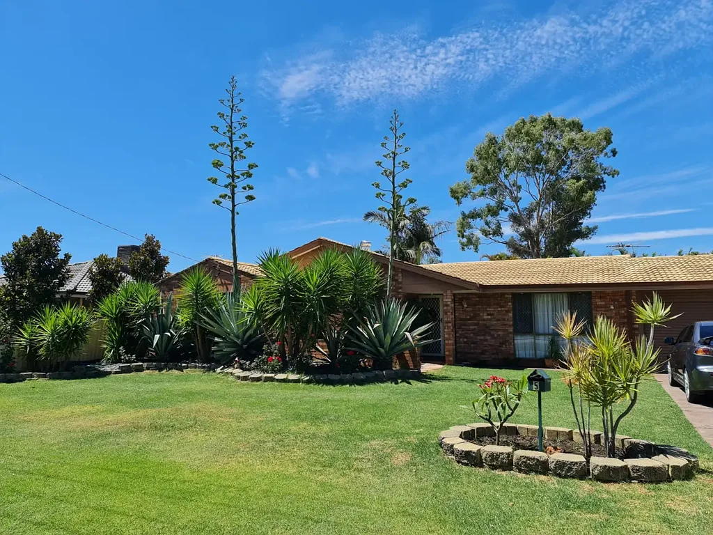 5 Rostellan Place, Willetton, WA 6155