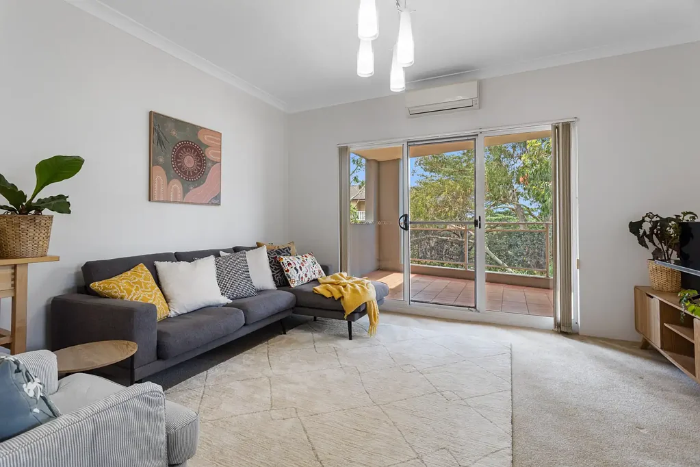 13/428-430 Railway Parade, Allawah, NSW 2218