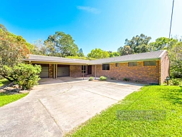 38 Azalea Street, Mullumbimby