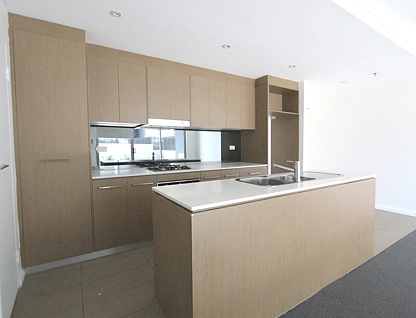 119/2 Browne Parade, Liverpool, South Western Suburbs, 2 Kuwarto, 2 Banyo, Apartment