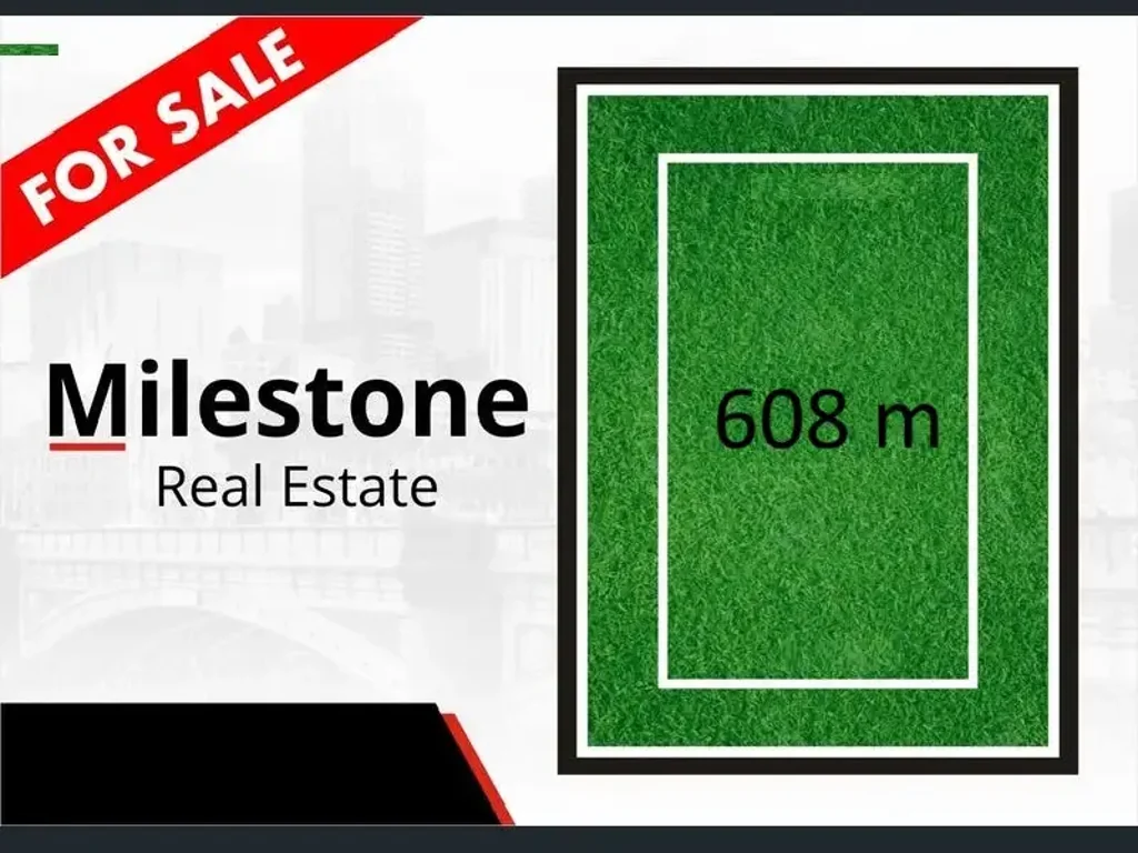 5 Jersey Way, Kilmore, VIC 3764