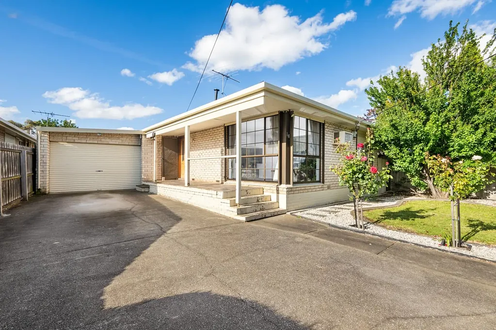 Corio 3 Slaapkamer Renovated Family Home in a Prime Corio Location