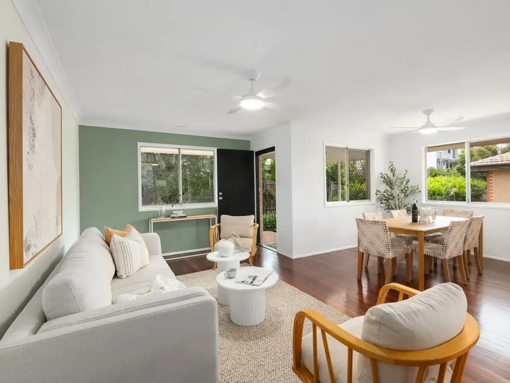 5/33 Shottery Street, Yeronga, QLD 4104