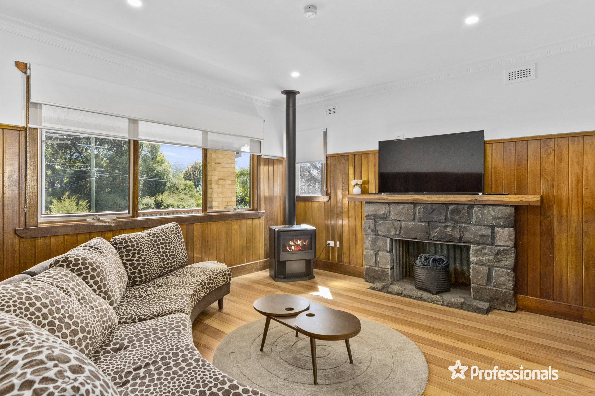 464 WOODS POINT RD, EAST WARBURTON VIC 3799, 0房, 0浴, House