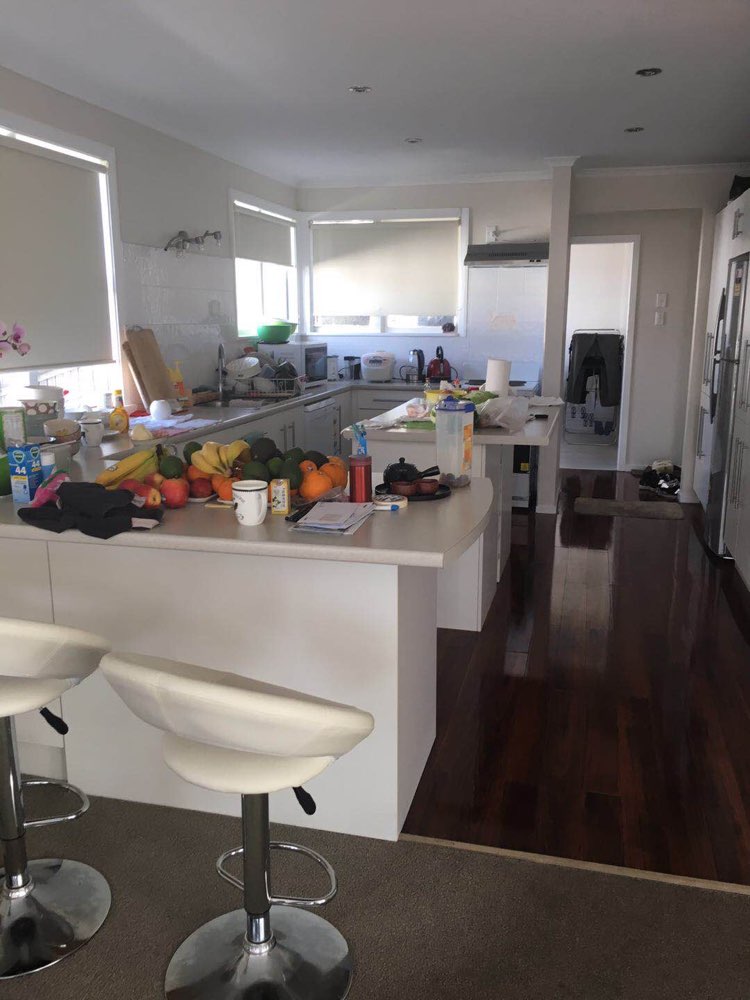 2/52 Beulah Avenue, Rothesay Bay, Auckland - North Shore, 3房, 0浴