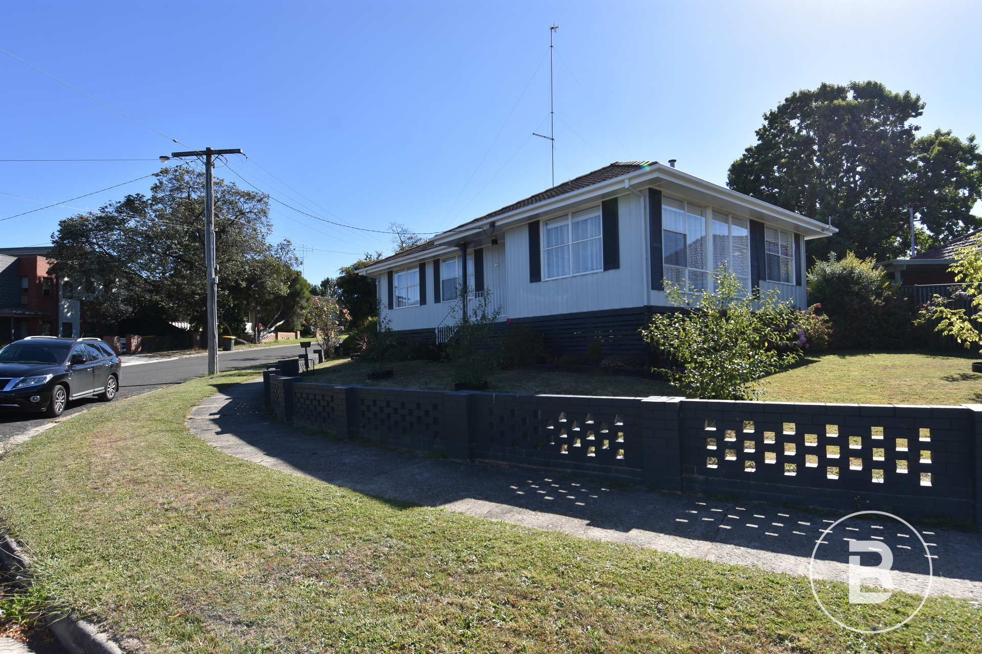 15 FRANCES CR, BALLARAT EAST VIC 3350, 0 Schlafzimmer, 0 Badezimmer, House