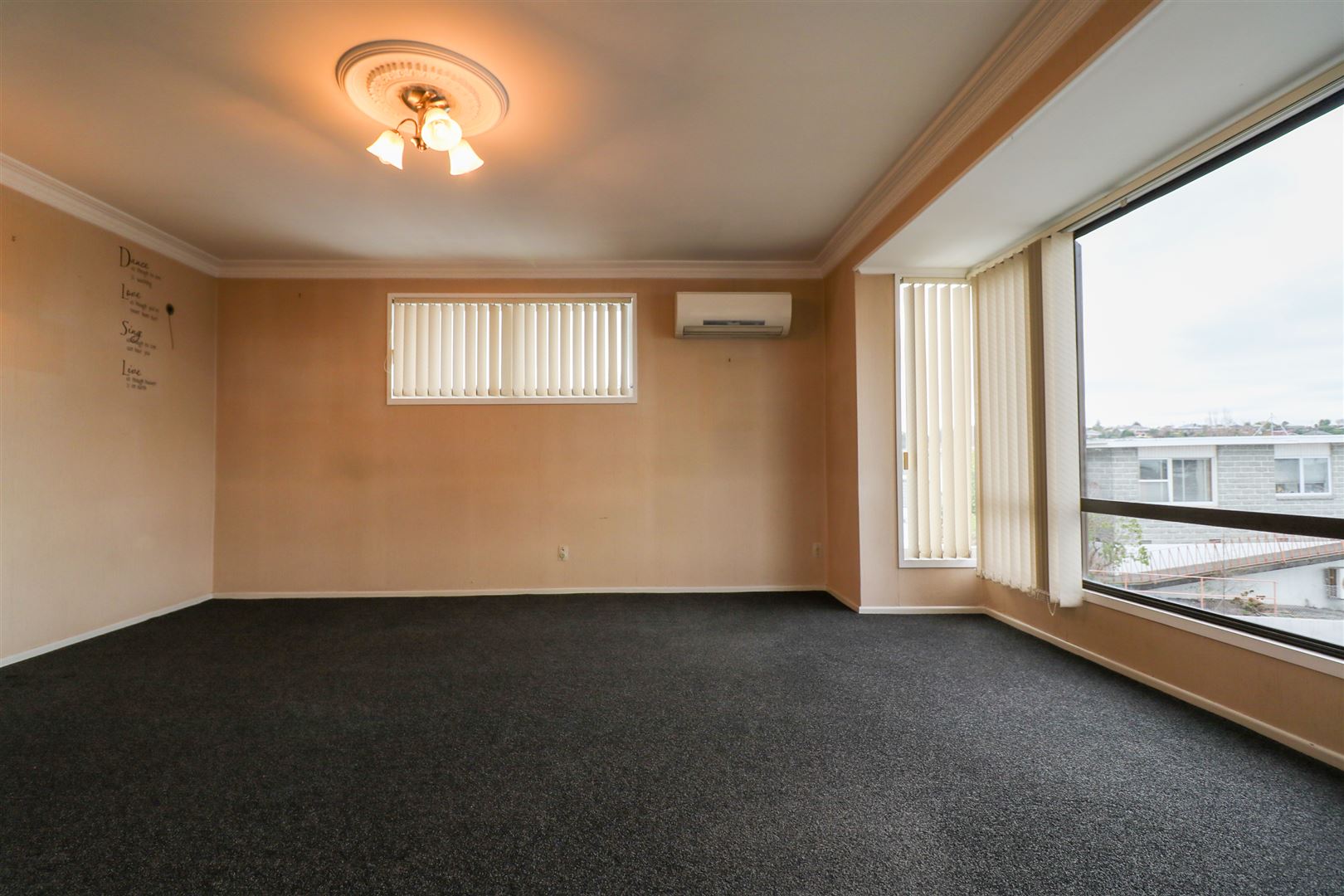 4/16 Douglas Street, Highfield, Timaru, 2 chambres, 0 salles de bain