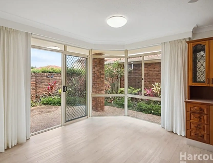 23/166 River Park Road, Port Macquarie, NSW 2444, 2 Kuwarto, 1 Banyo, Lifestyle Property