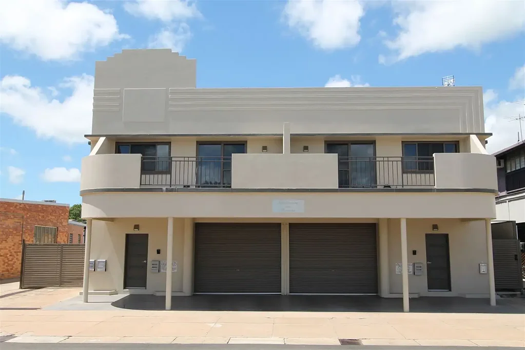 202 Queen Street, Ayr, QLD 4807