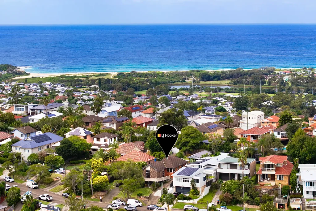 19 Tango Avenue, Dee Why, NSW 2099