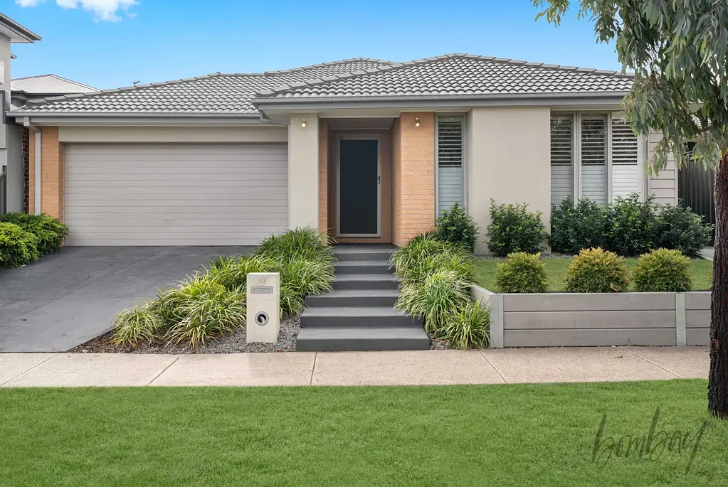 37 Scenery Drive, Craigieburn, VIC 3064