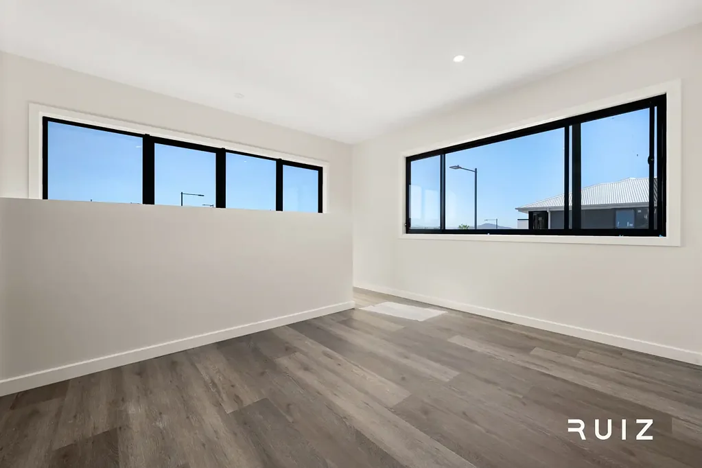 Comfortable One-Bedroom Home in a Peaceful Whitlam Location
