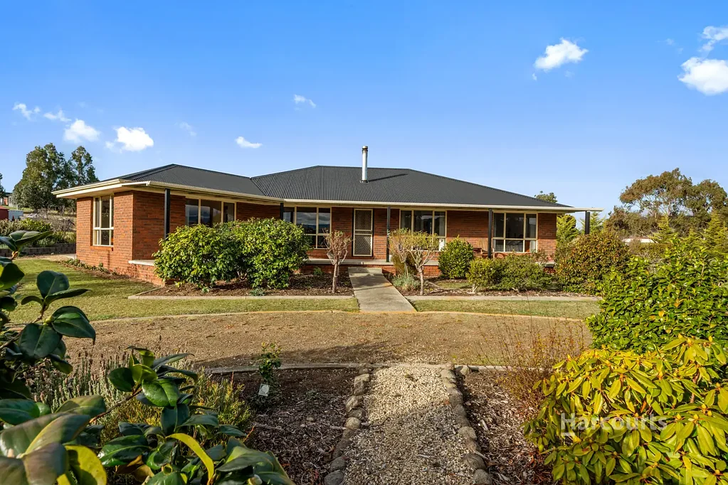 15 Blackburn Avenue, Pontville, TAS 7030