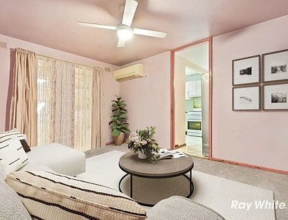 11 Adelphi Crescent, Doonside, NSW 2767, 3 Kuwarto, 1 Banyo, House