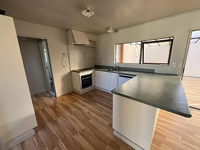 Himatangi 3 Bedroom