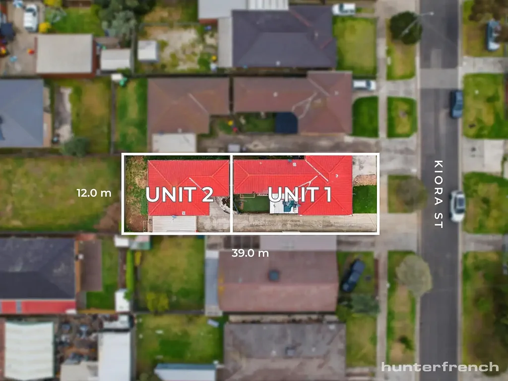 Altona Meadows 4ਬੈੱਡਰੂਮ RENOVATORS HAVEN