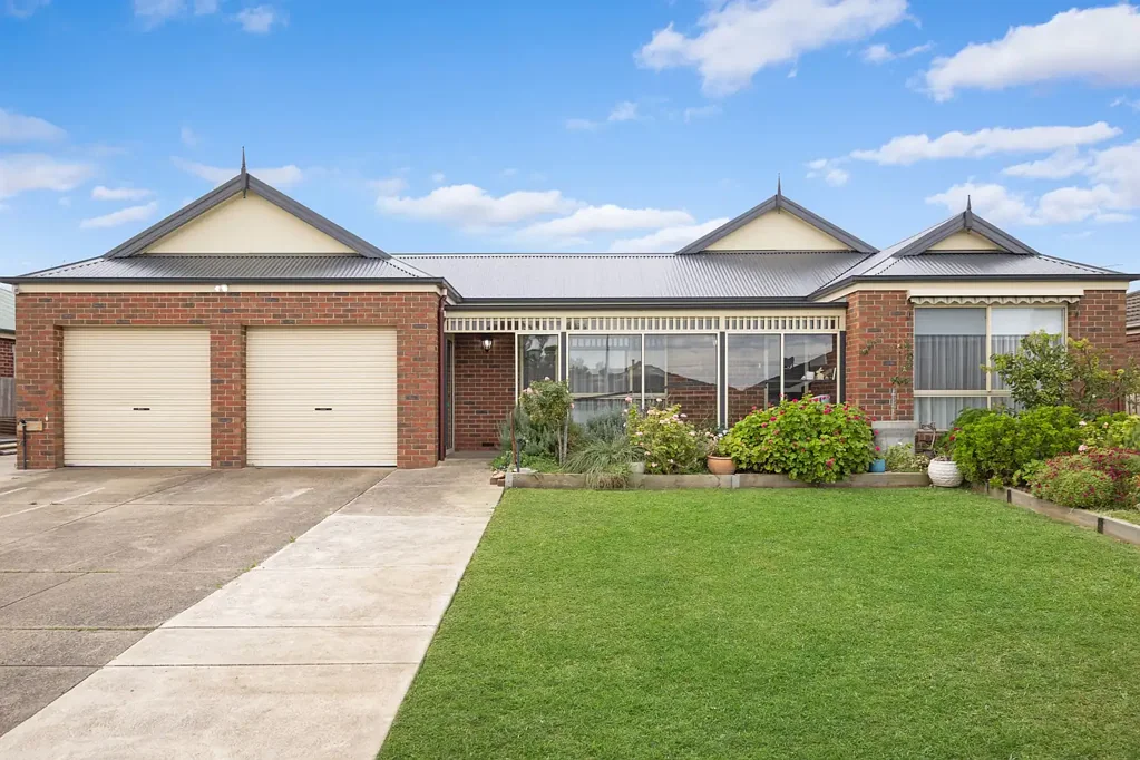 6 Collina Court, Warrnambool, VIC 3280