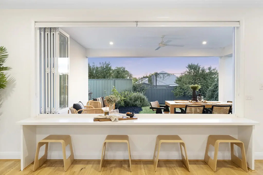 Dulwich 6침실 Luxury Living On The Grove