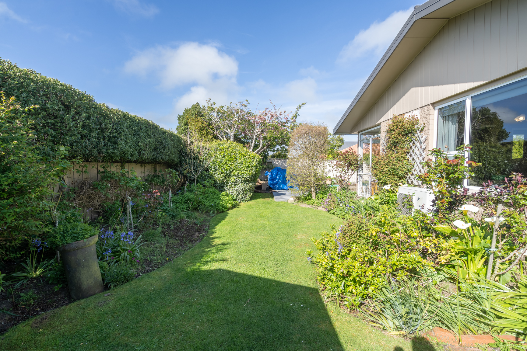 40 Vogel Street, Waikiwi, Invercargill, 3 ห้องนอน, 1 ห้องน้ำ, House