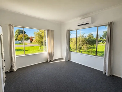 19 Boheena Street, Narrabri, NSW 2390, 2房, 1浴, House