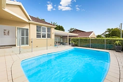 19 Caringbah Road, Woolooware