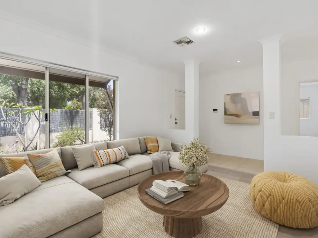 1/11 Miller Street, Victoria Park, WA 6100