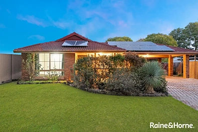 Cranbourne 3ਬੈੱਡਰੂਮ Comfort, Convenience & Location  (Call to book your Private inspection)