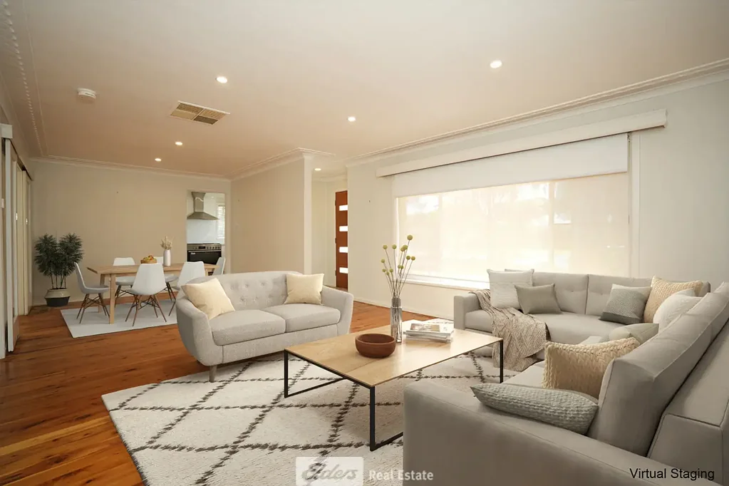 6 Turner Street, Griffith, NSW 2680