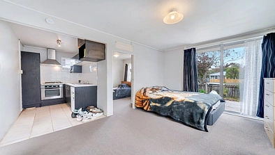 Cosy 1 Bedroom in Manurewa