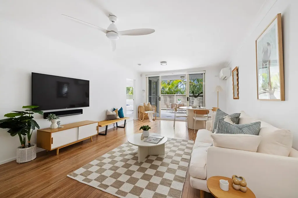 23/28-32 Brookvale Avenue, Brookvale, NSW 2100