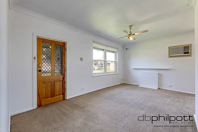 15 Reading Street, Clearview, SA 5085, 3 રૂમ, 1 બાથરૂમ, House