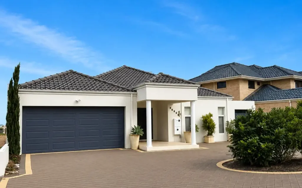 7 Mayhill Quays, Geraldton, WA 6530