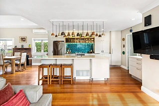 300 Point Chevalier Road, Point Chevalier, Auckland City