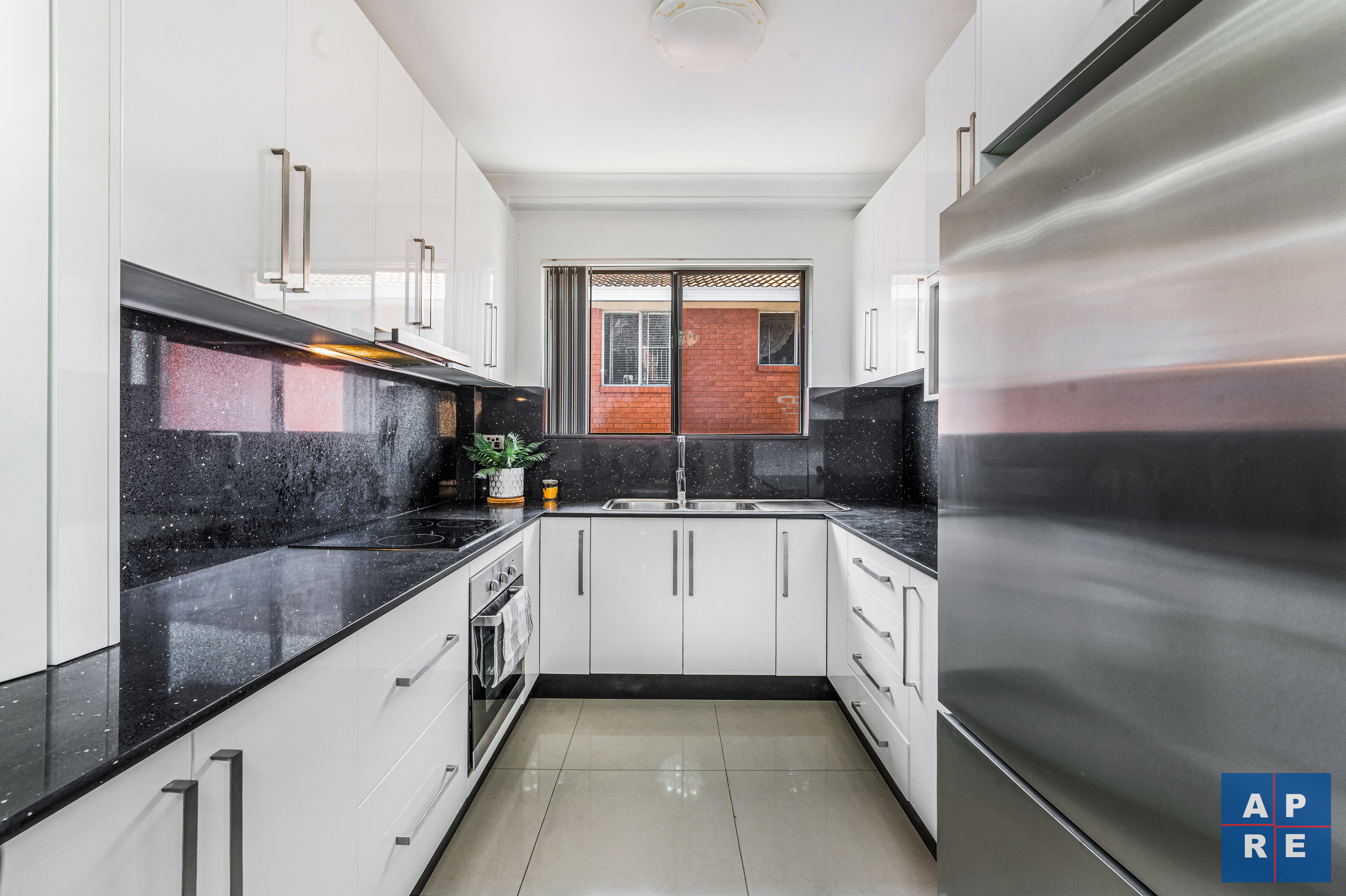 UNIT 4 63 NELSON ST, FAIRFIELD NSW 2165, 0 phòng ngủ, 0 phòng tắm, Townhouse