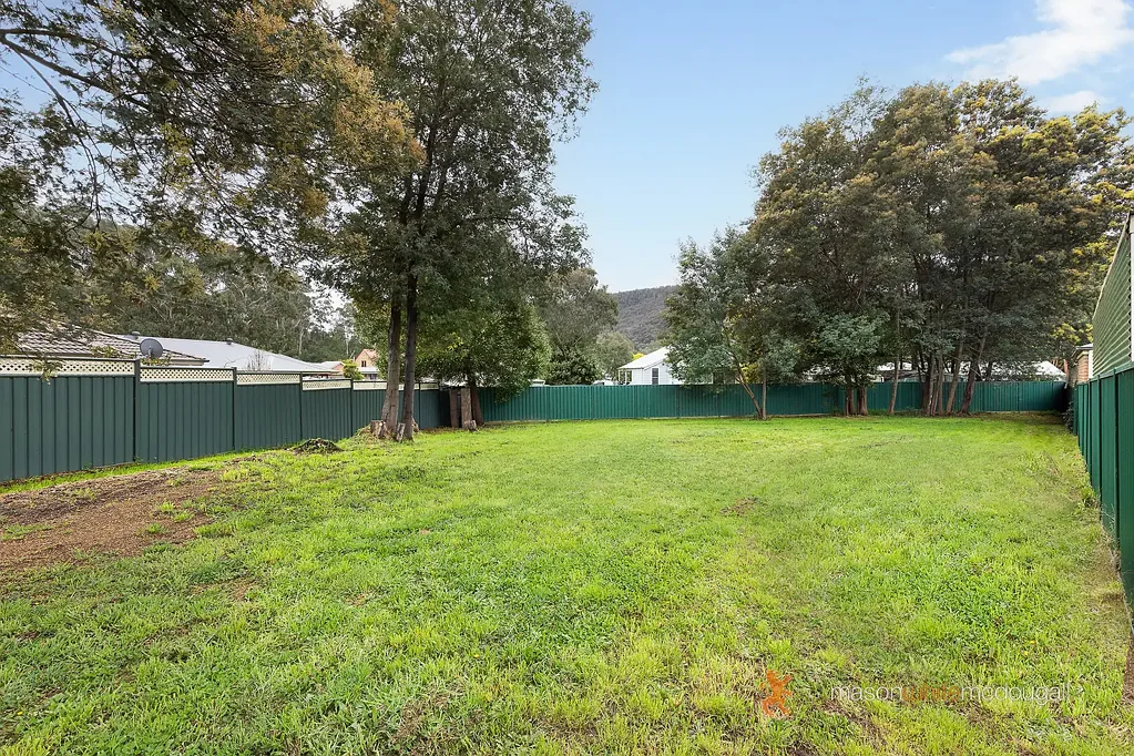 3 Kookaburra Court, Flowerdale, VIC 3717