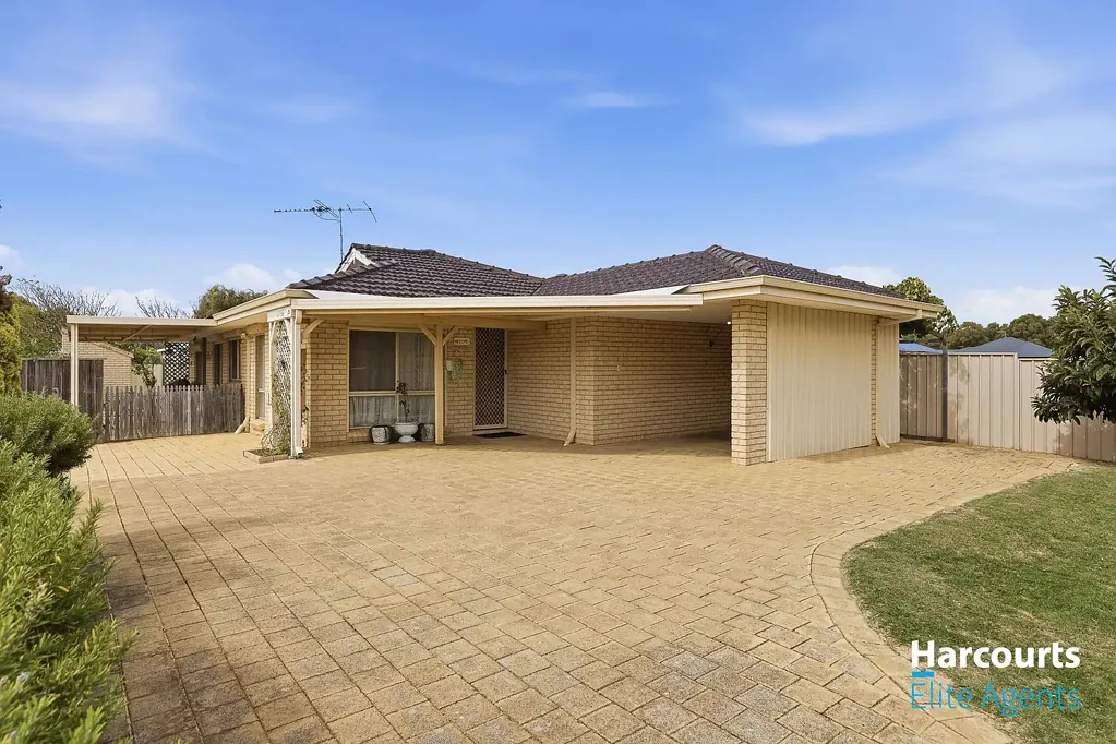 3/63 Saw Avenue, Rockingham, WA 6168