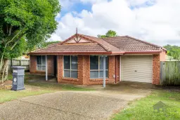 103 Middle Road, Hillcrest