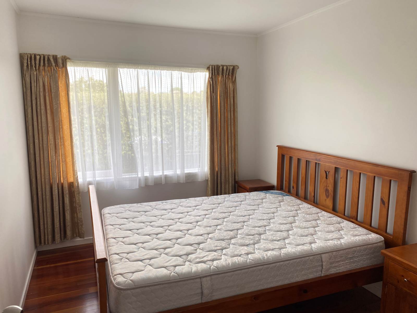 70 Botany Road, Botany Downs, Auckland - Manukau, 3 phòng ngủ, 0 phòng tắm