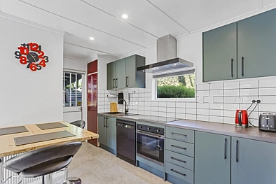 3 Forresters Road, Hawarden, Hurunui, 3 Bedrooms, 1 Bathrooms, Unspecified