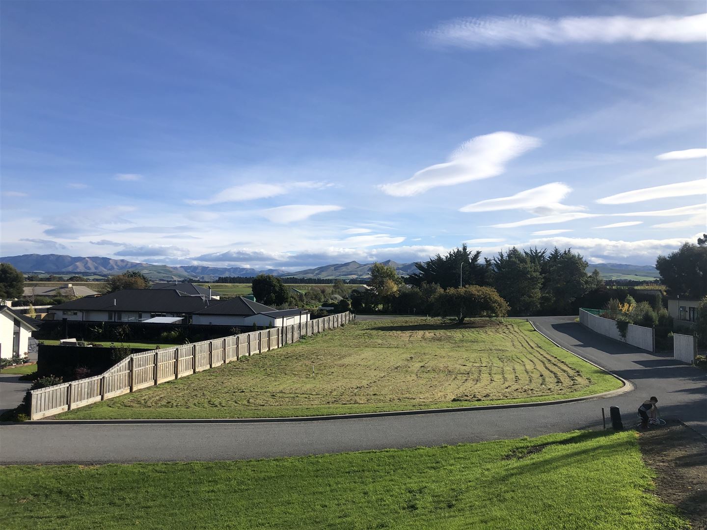 46 Glenmark Drive, Waipara, Hurunui, 0 habitaciones, 0 baños