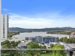 50/39 Benjamin Way, Belconnen
