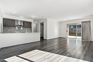3 Whitney Lane, Traralgon, VIC 3844, 3 slaapkamers, 2 badkamers, House