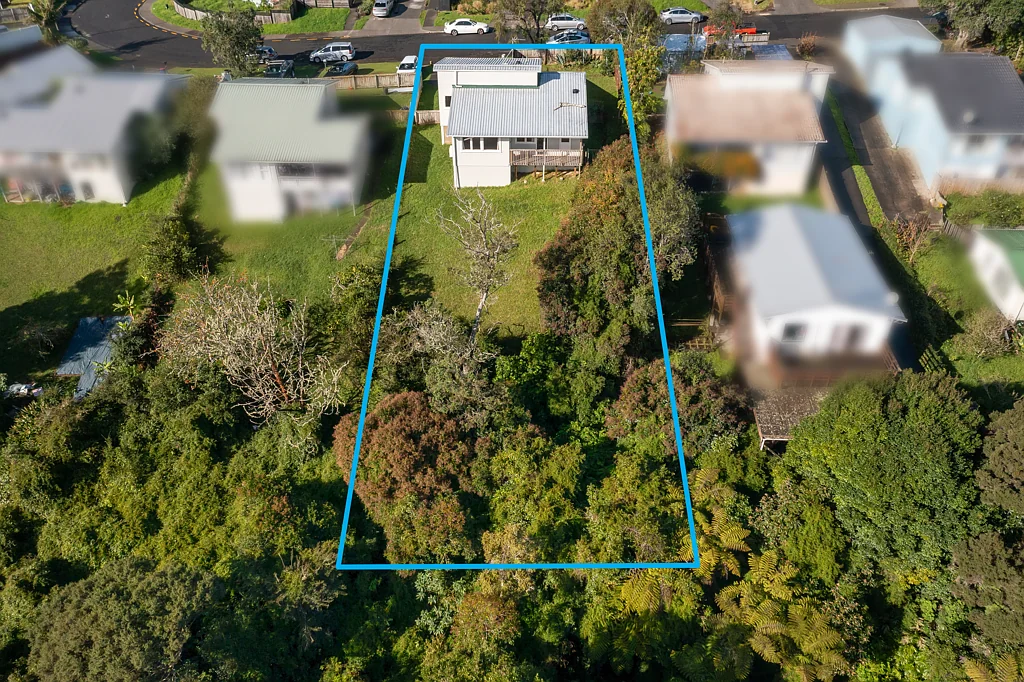 73 Taurus Crescent, Beach Haven, North Shore City, Auckland
