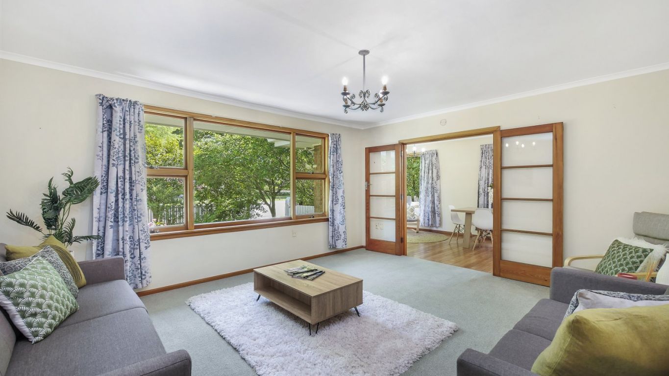 67 Cashmere Road, Cashmere, Christchurch, 2 chambres, 0 salles de bain