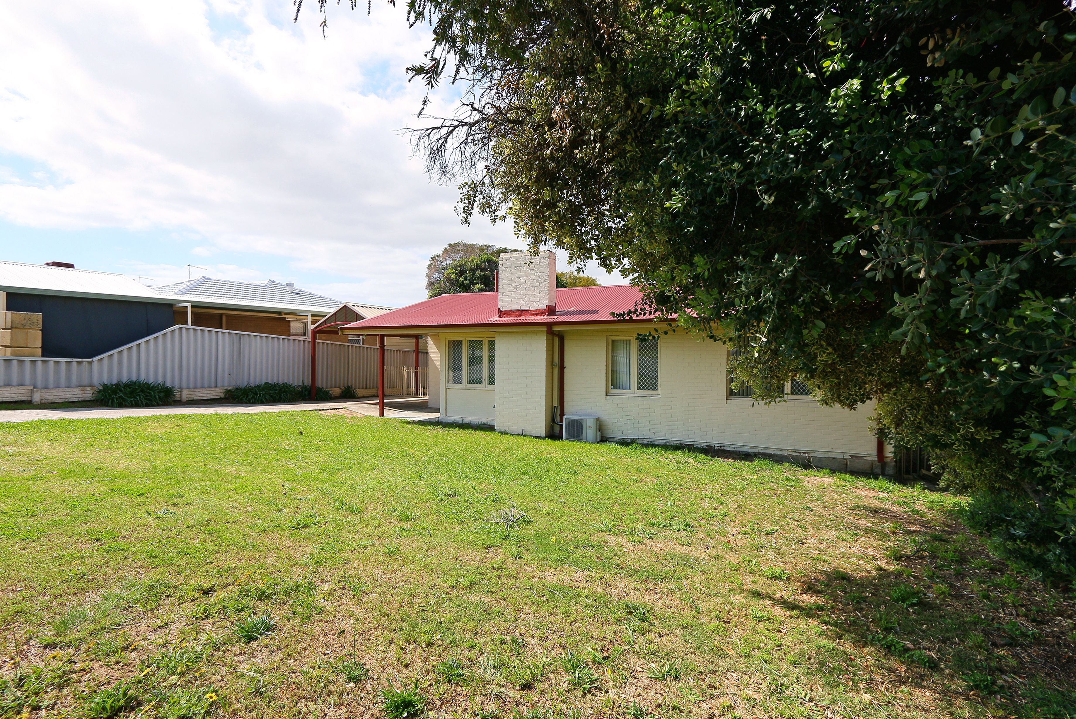 24 FRIAR JOHN WAY, COOLBELLUP WA 6163, 0 rūma, 0 rūma horoi, House