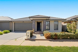 54 Murray Road, Thornhill Park