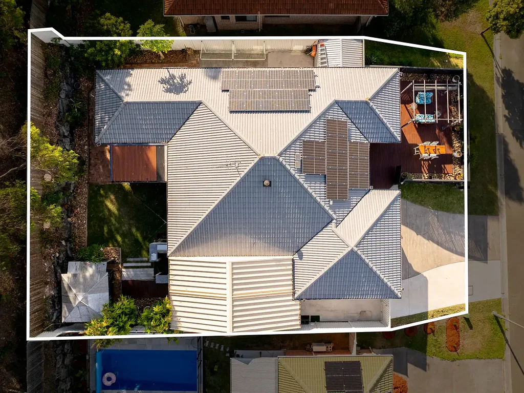 6 Blaxland Place, Narangba, QLD 4504