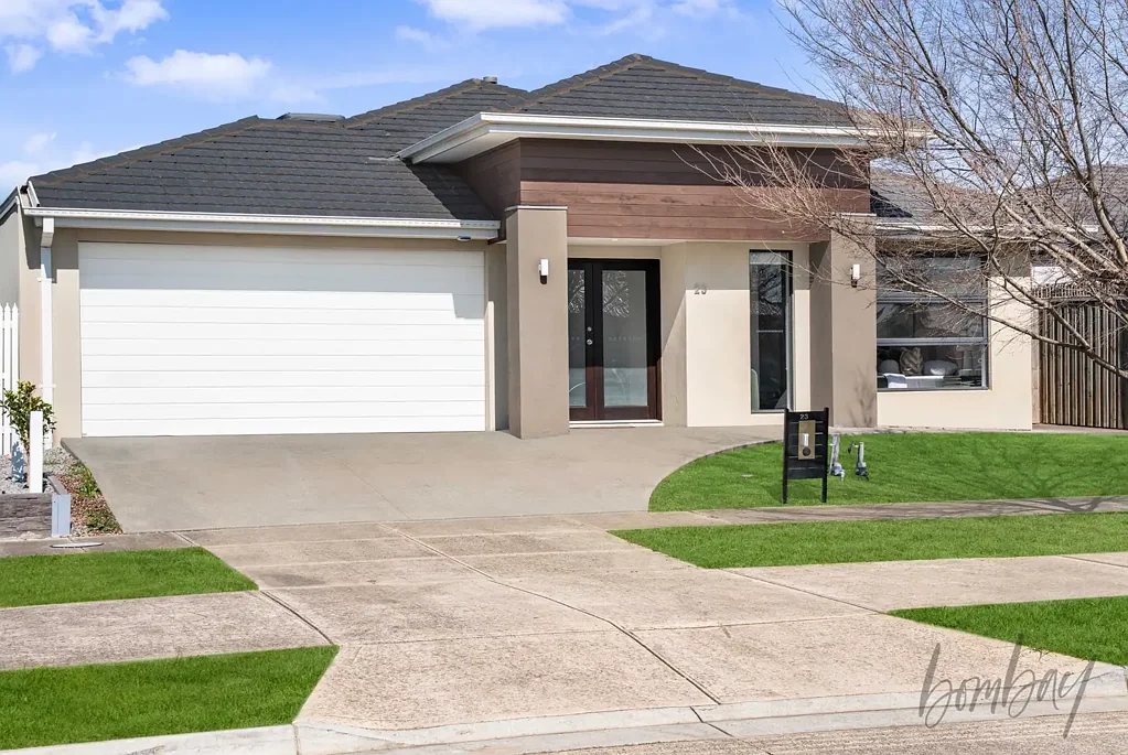 Donnybrook 4Kwarto A Home That Feels Like It Was Designed Around Your Life