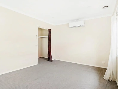 1/12 Wareham Street, Springvale, VIC 3171, 3房, 2浴, Townhouse